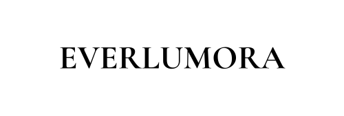 EverLumora